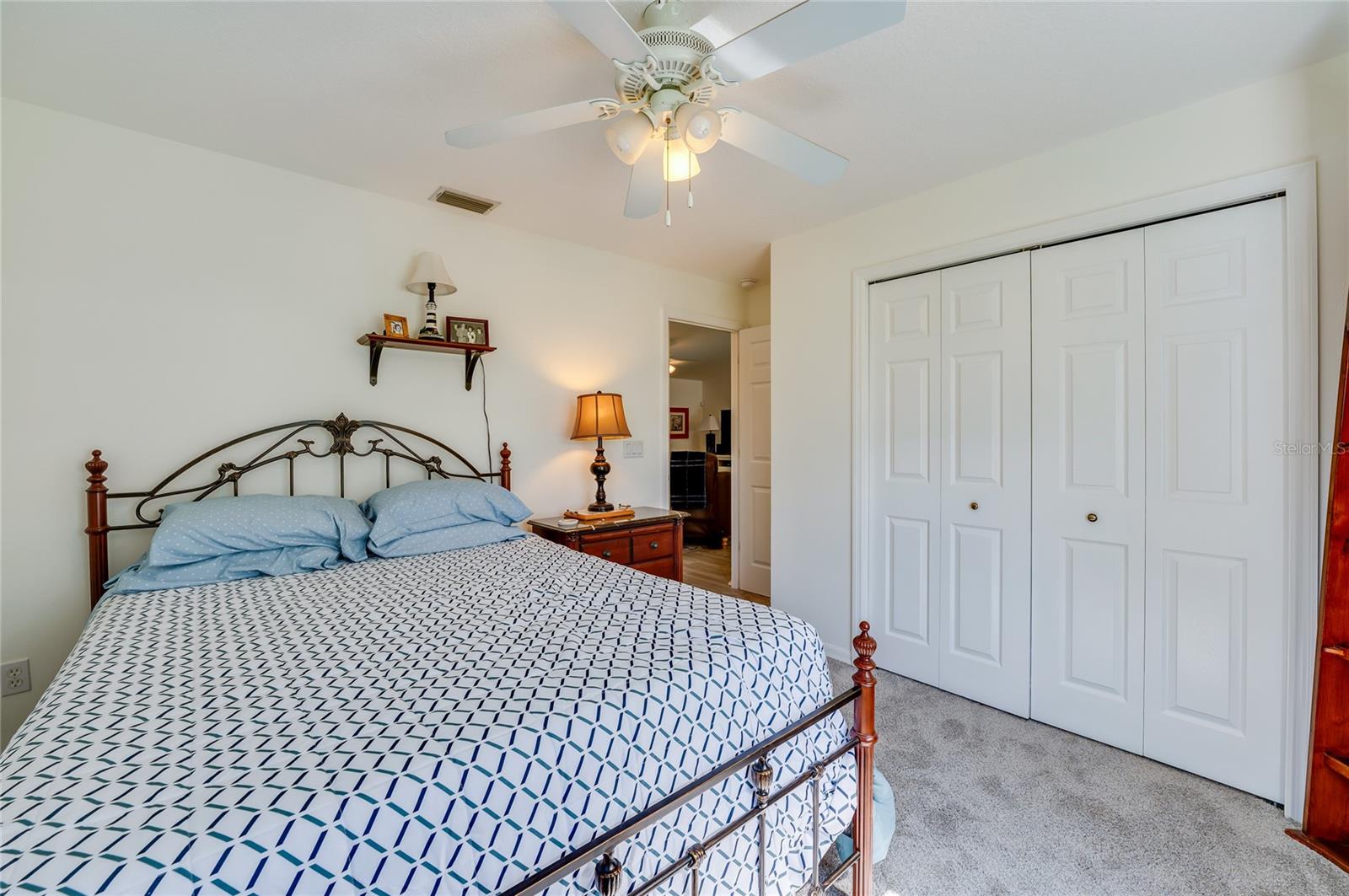 FOREST GROVE BUS CENTER - Residential