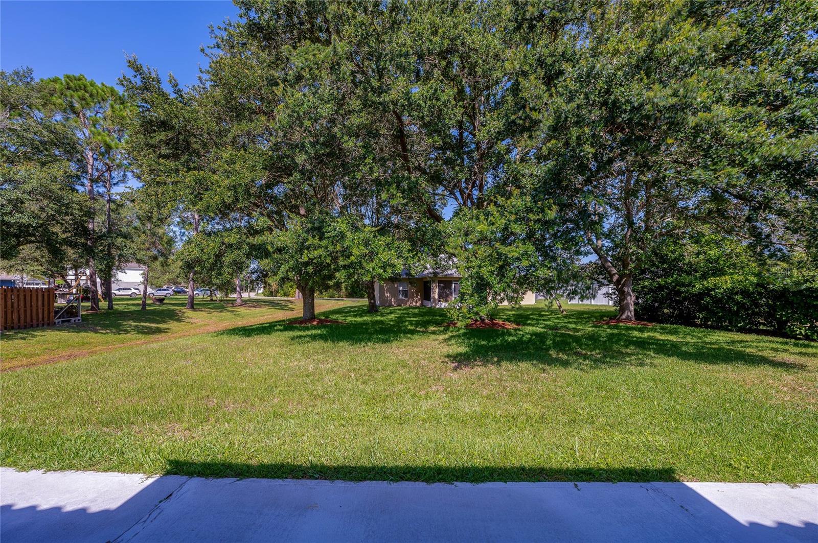 FOREST GROVE BUS CENTER - Residential