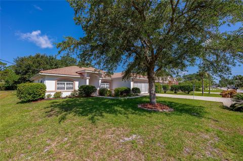 Photo of 49 Felshire Lane, Palm Coast, FL 32137 (MLS # FC313813)