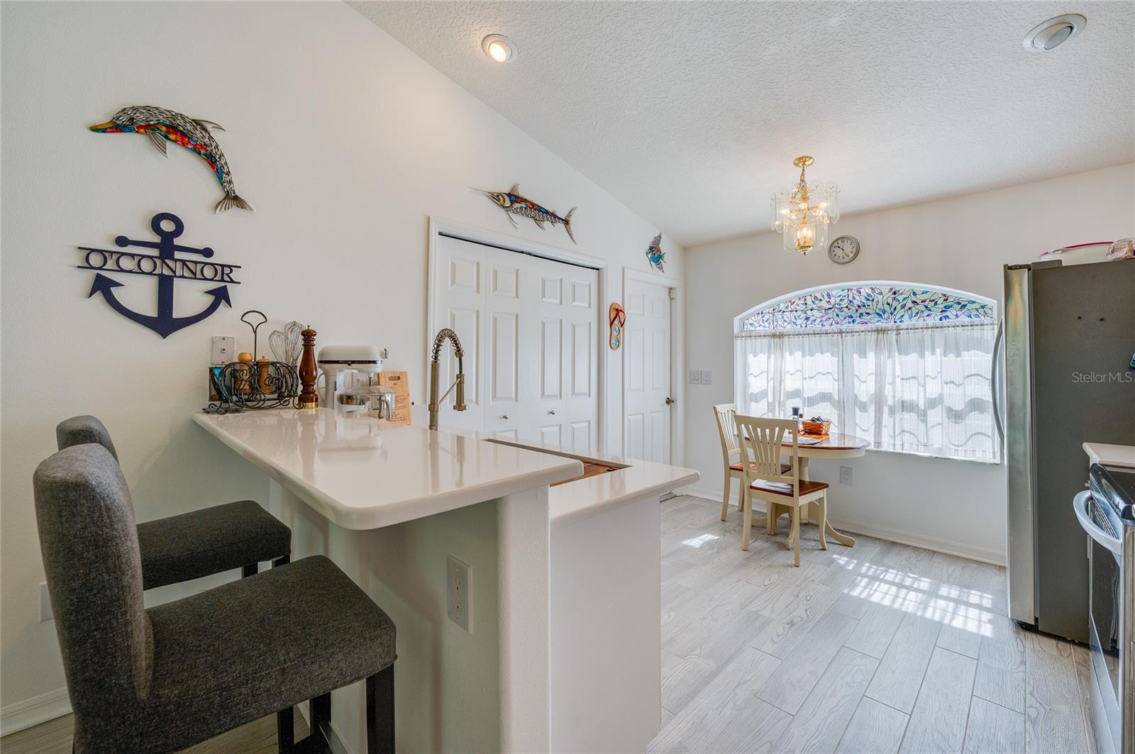 FOREST GROVE BUS CENTER - Residential