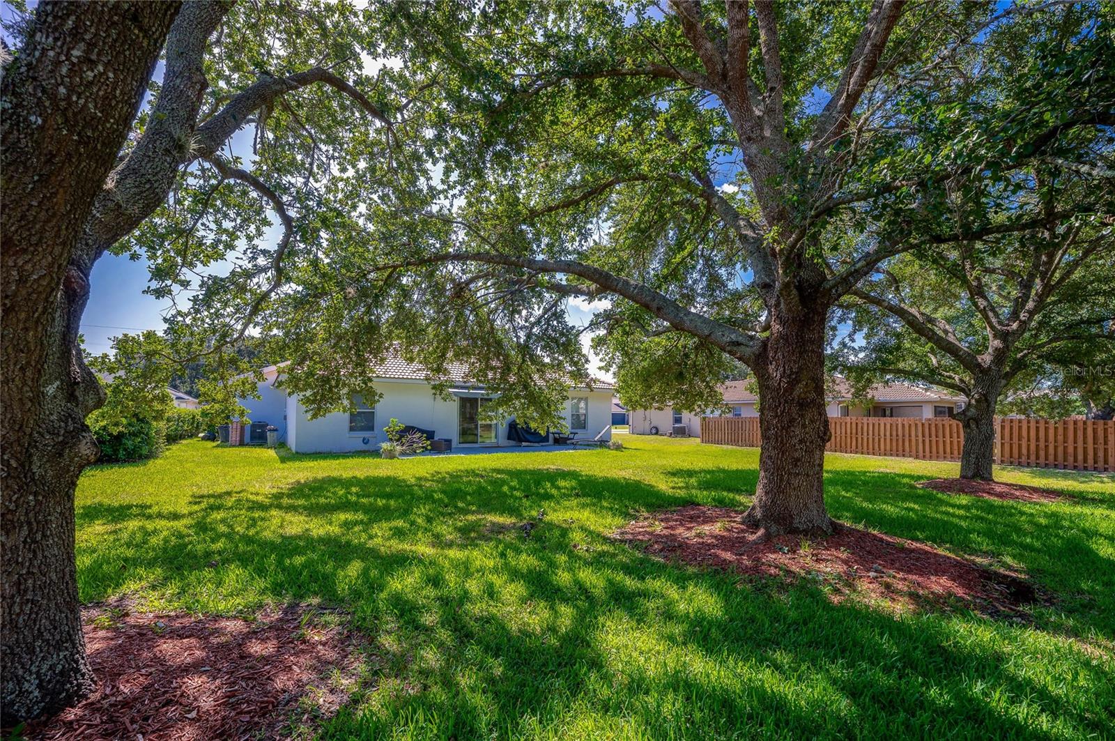 FOREST GROVE BUS CENTER - Residential
