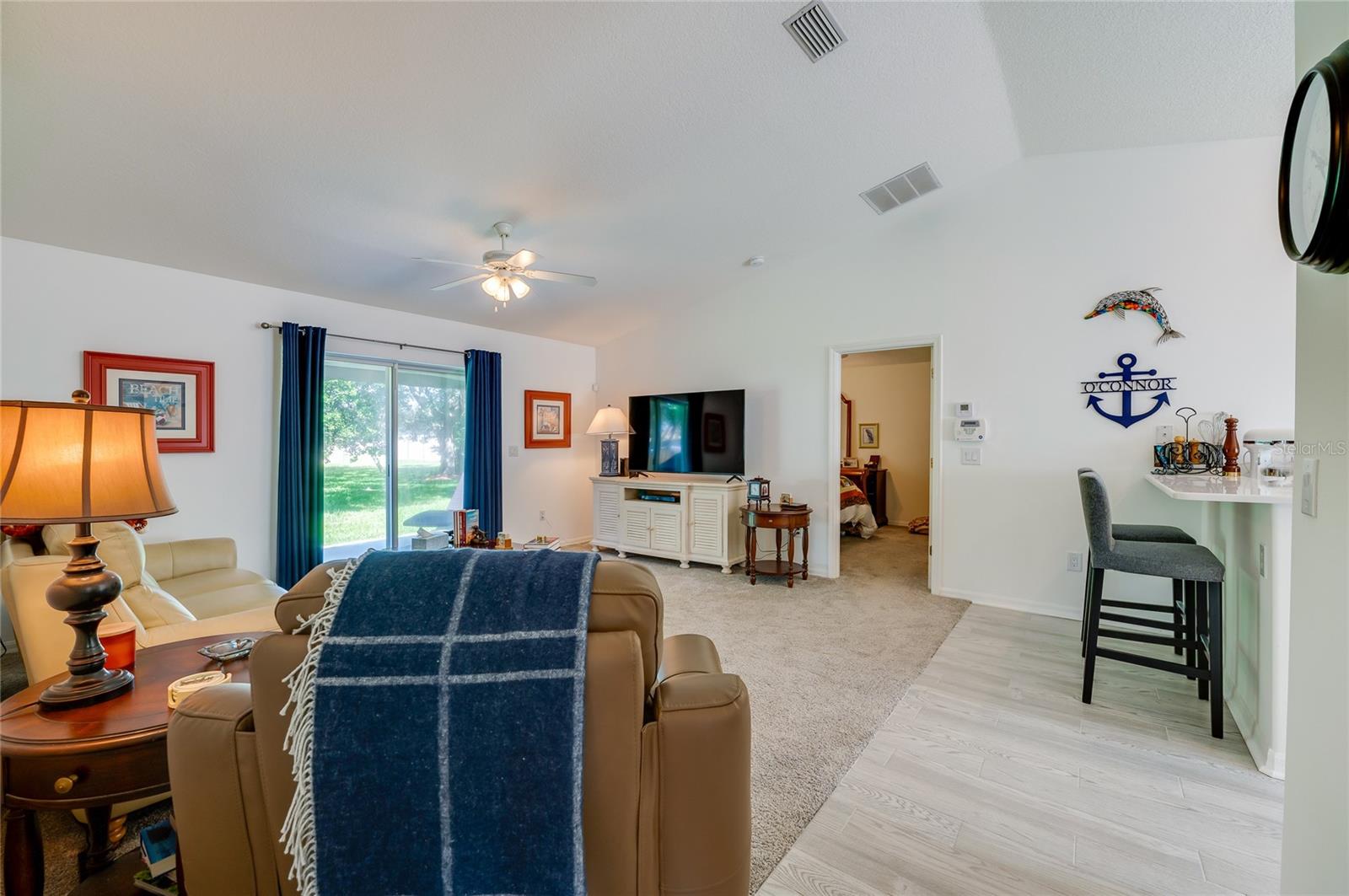 FOREST GROVE BUS CENTER - Residential