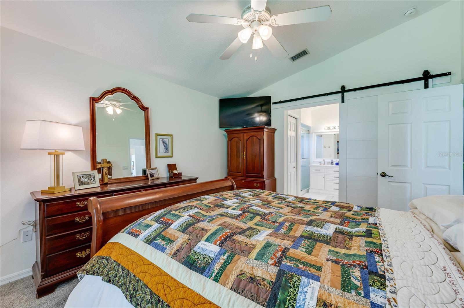 FOREST GROVE BUS CENTER - Residential