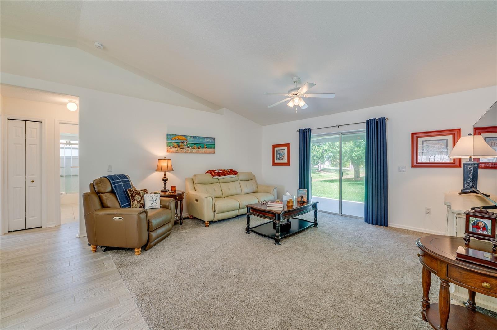 FOREST GROVE BUS CENTER - Residential