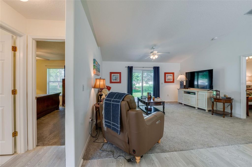 Photo of 49 Felshire Lane, Palm Coast, FL 32137 (MLS # FC313813)