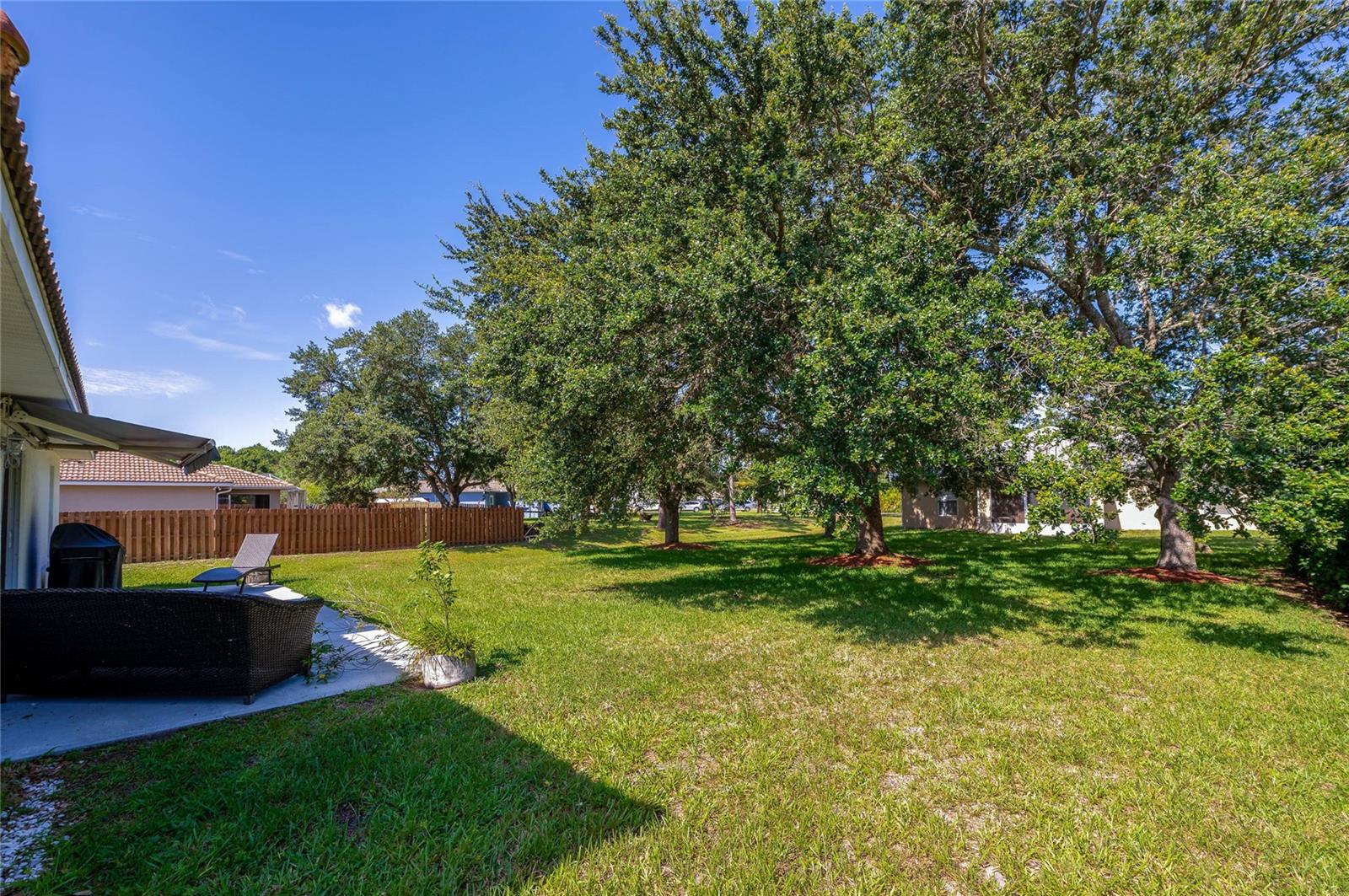 FOREST GROVE BUS CENTER - Residential