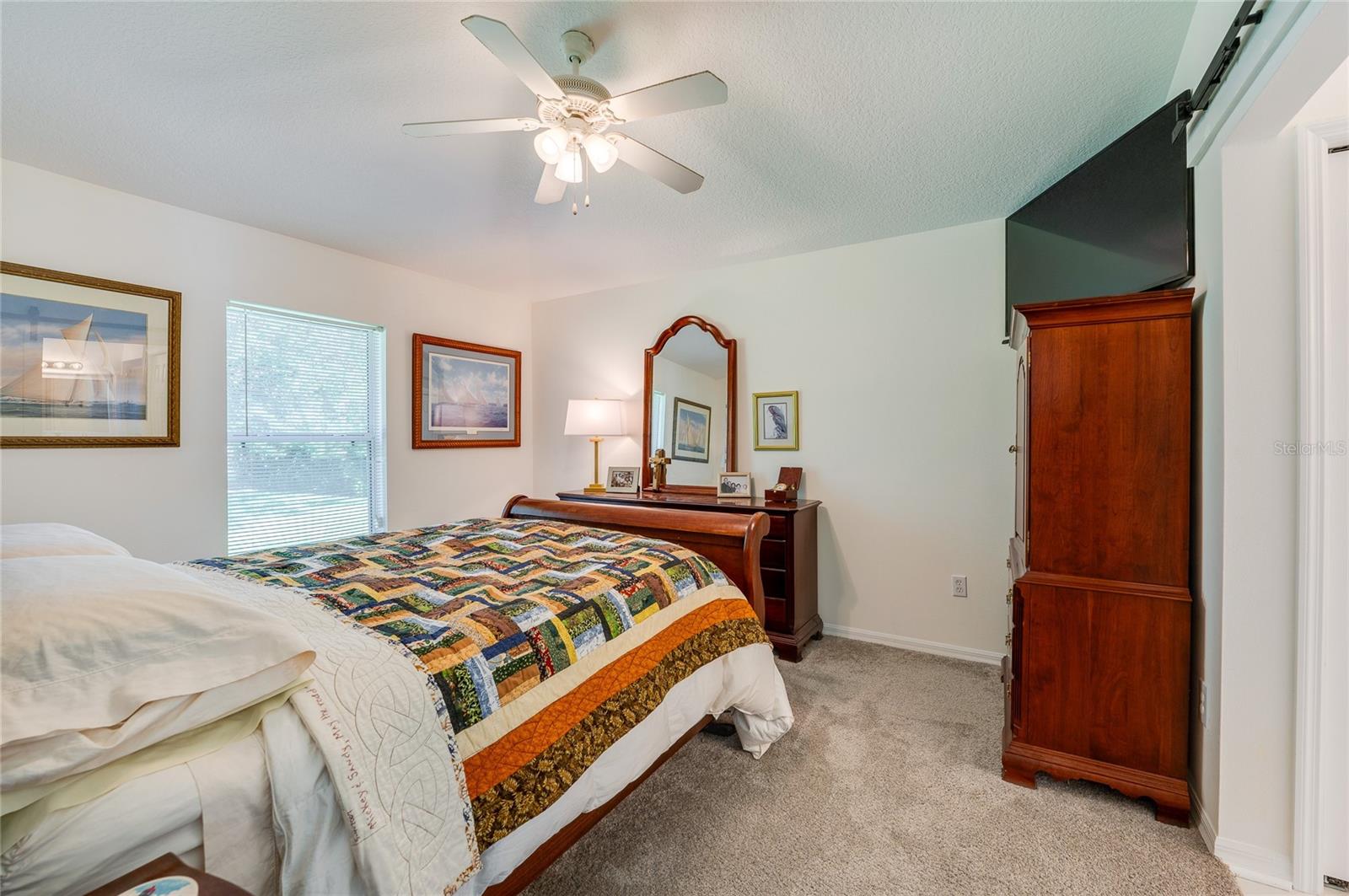 FOREST GROVE BUS CENTER - Residential