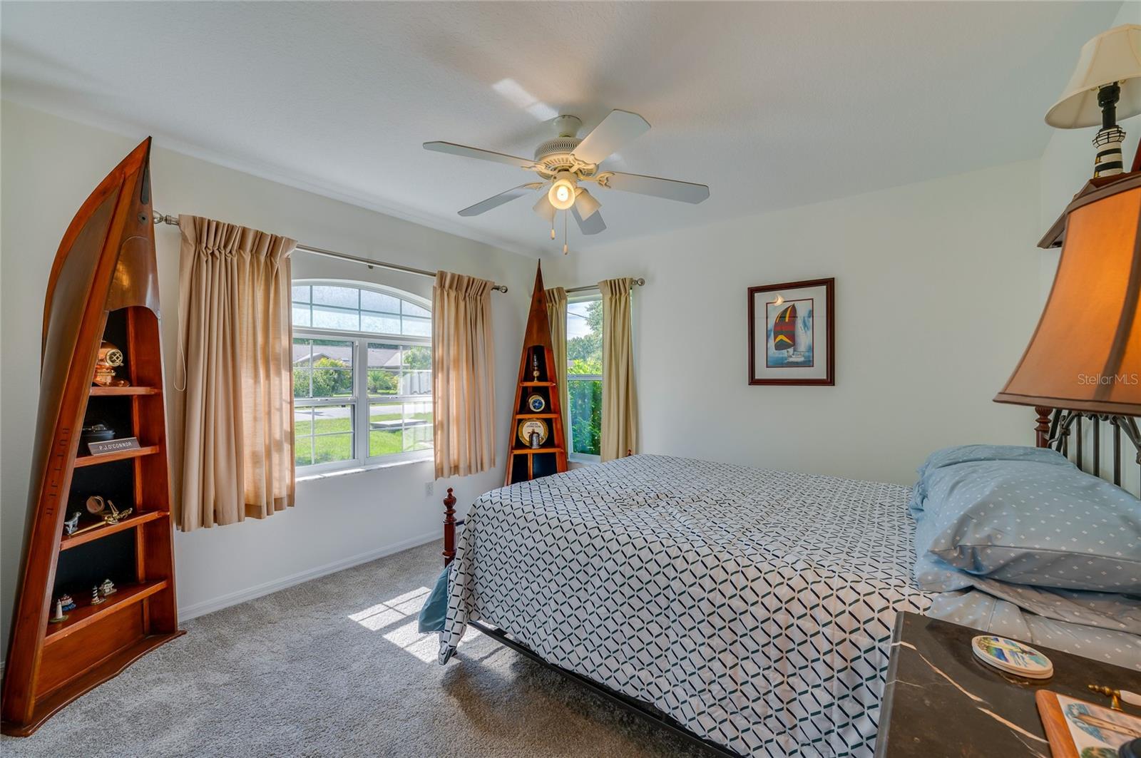 FOREST GROVE BUS CENTER - Residential