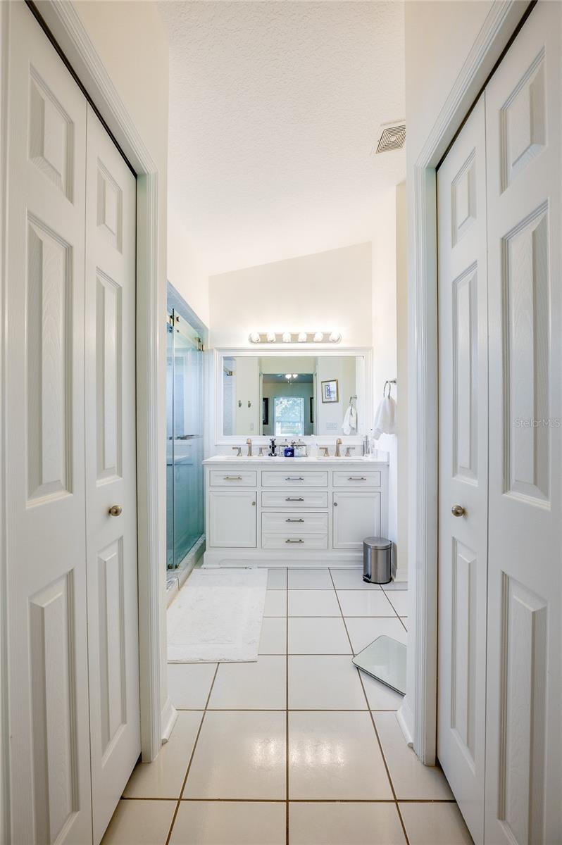 FOREST GROVE BUS CENTER - Residential