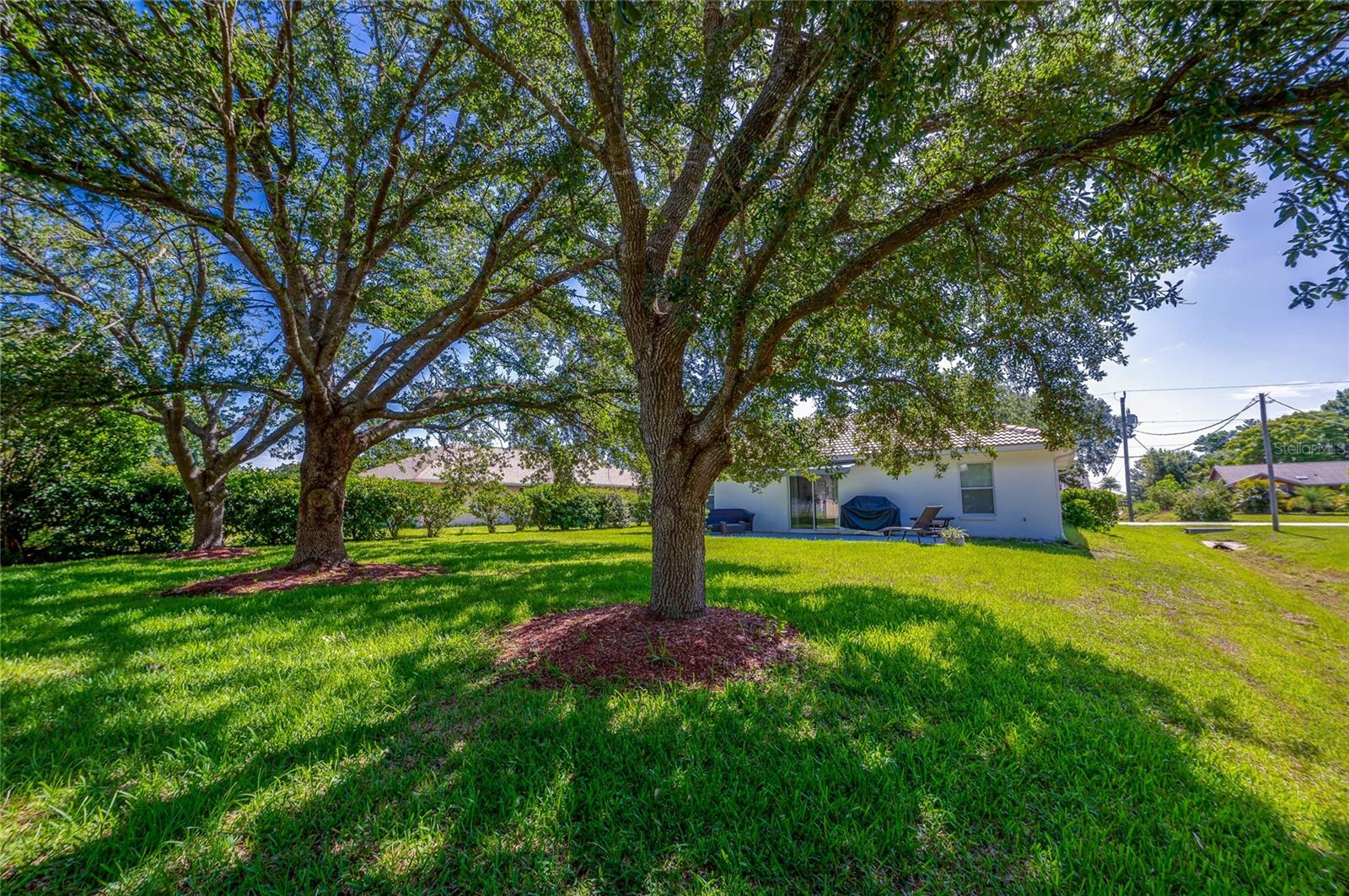 FOREST GROVE BUS CENTER - Residential