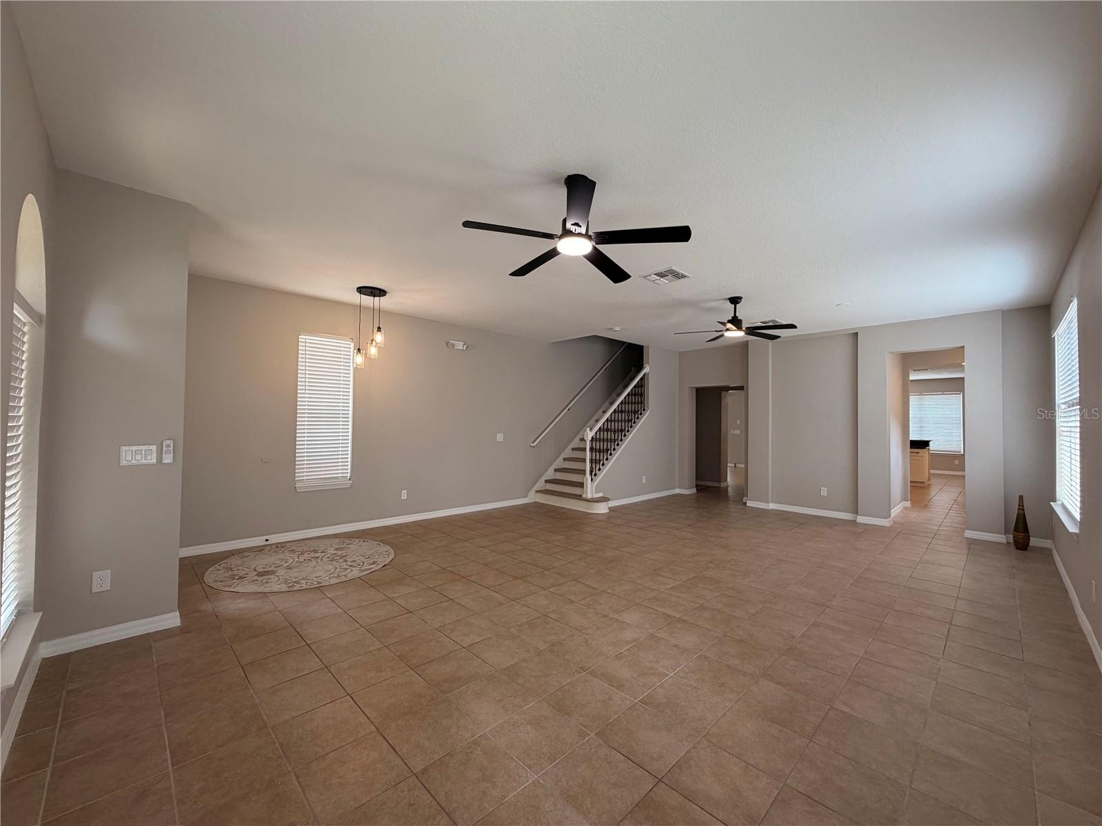 528 ORANGE COSMOS BOULEVARD