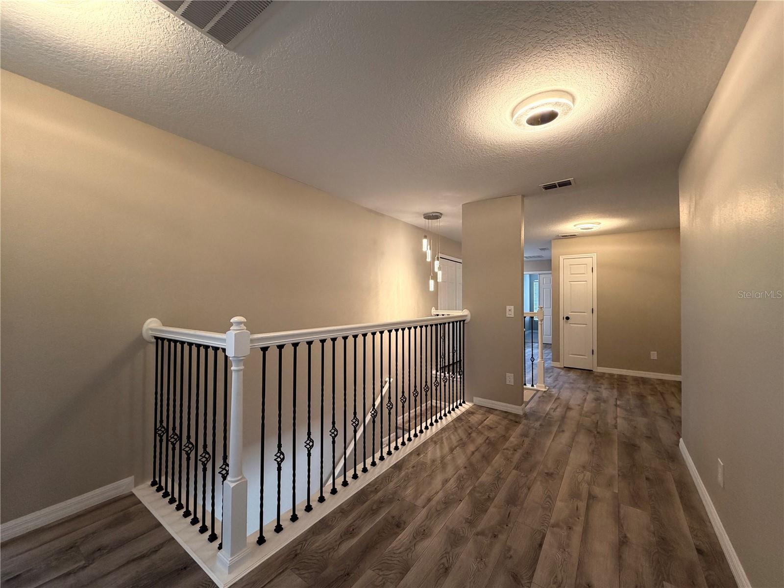 WATERSONG PH 01 - Residential