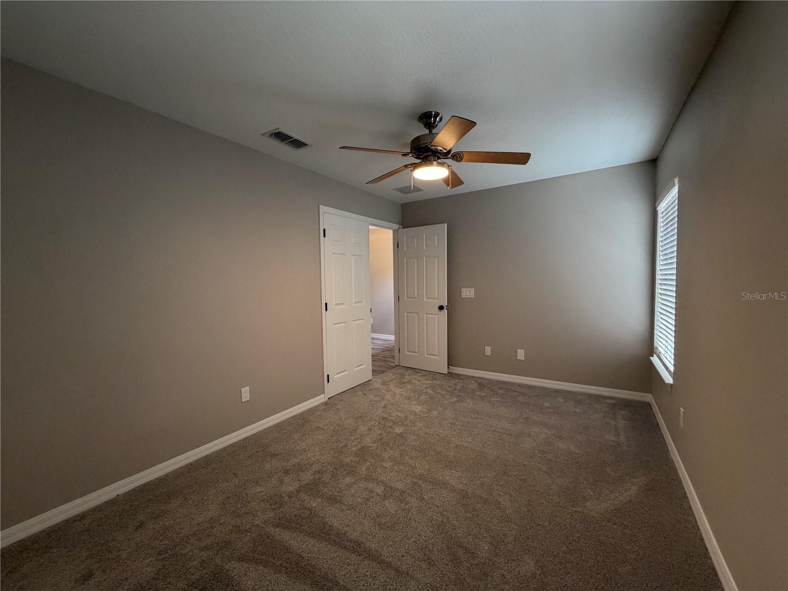 WATERSONG PH 01 - Residential