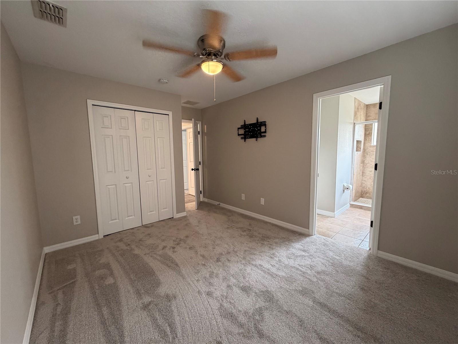 WATERSONG PH 01 - Residential