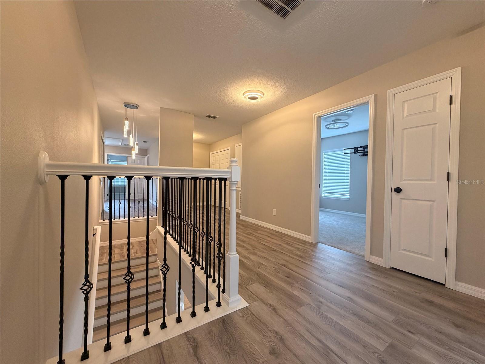 WATERSONG PH 01 - Residential