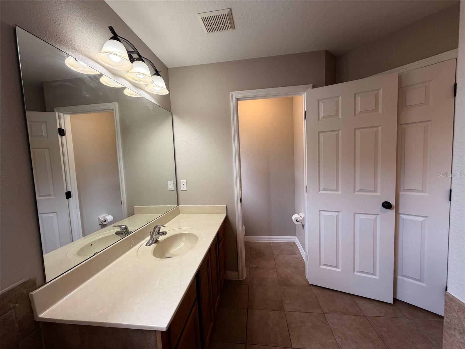 WATERSONG PH 01 - Residential