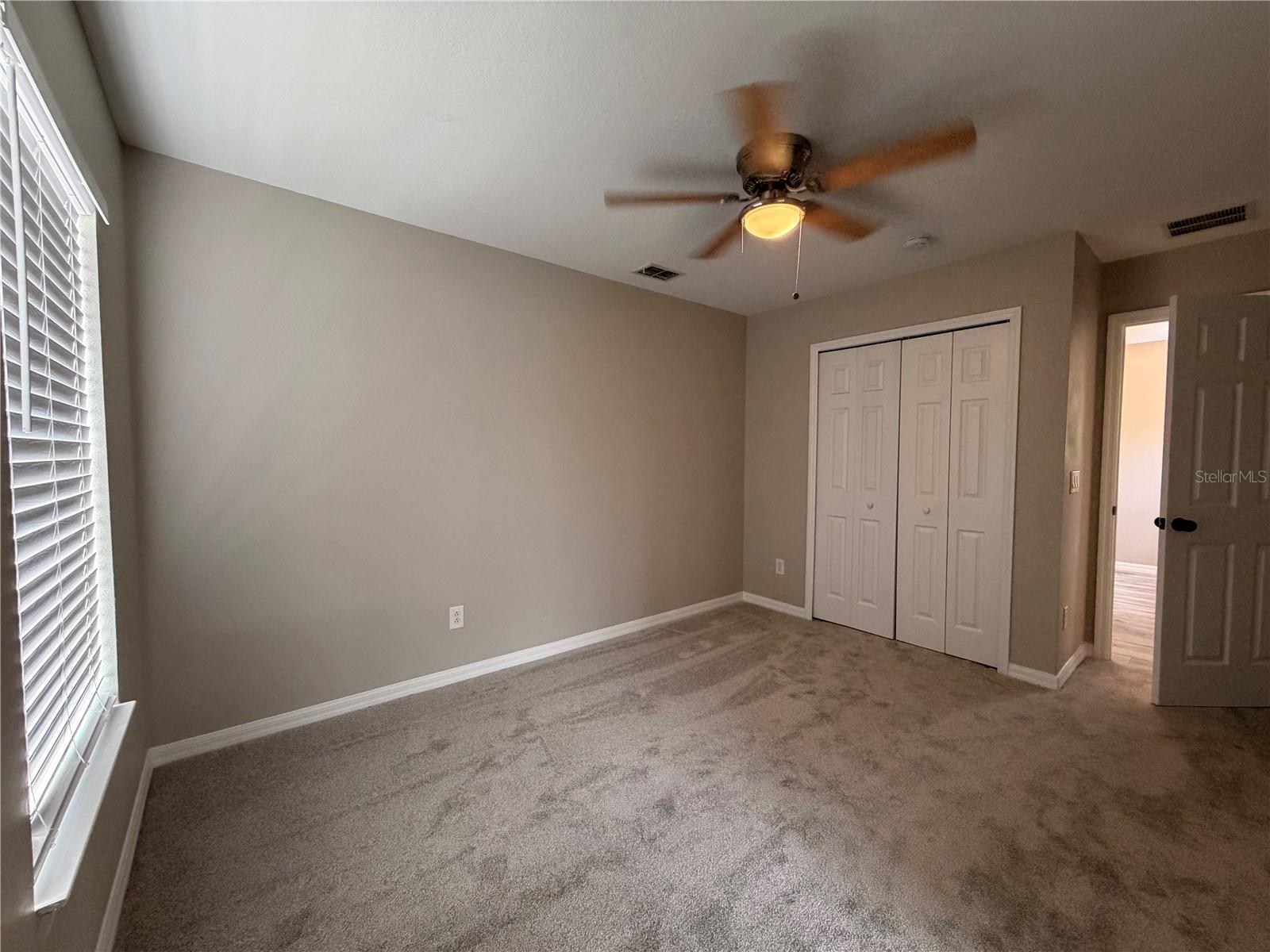 WATERSONG PH 01 - Residential