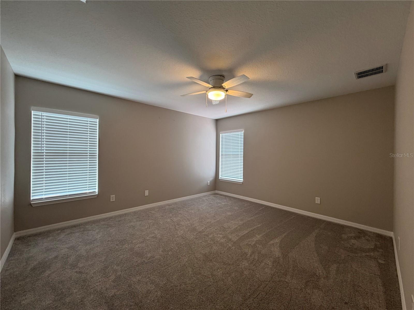 WATERSONG PH 01 - Residential