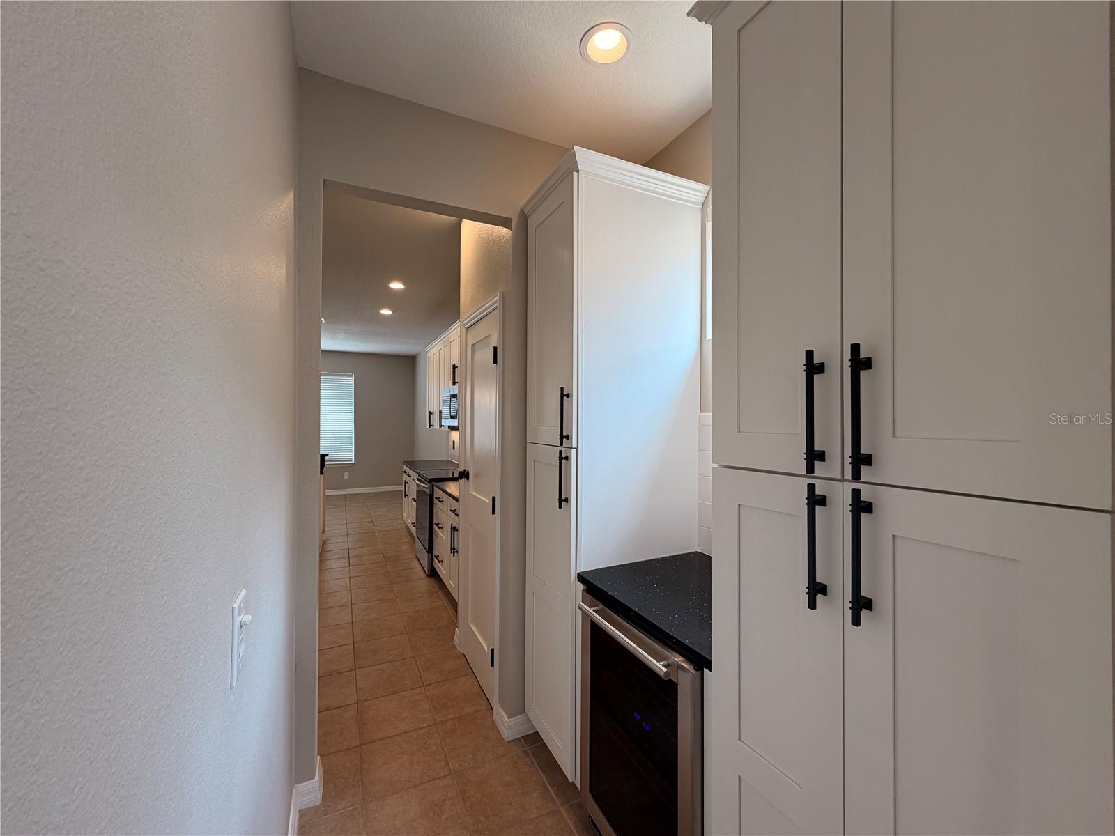 WATERSONG PH 01 - Residential