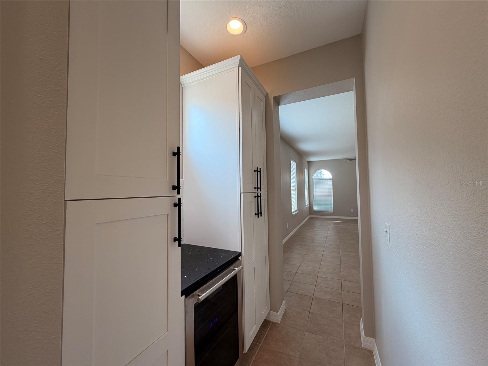 WATERSONG PH 01 - Residential