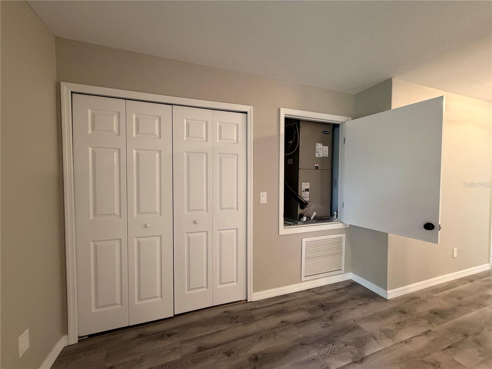 WATERSONG PH 01 - Residential