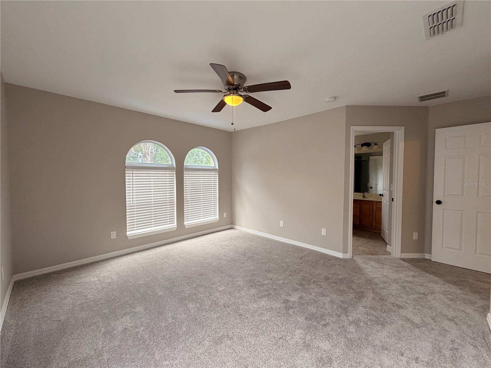 WATERSONG PH 01 - Residential