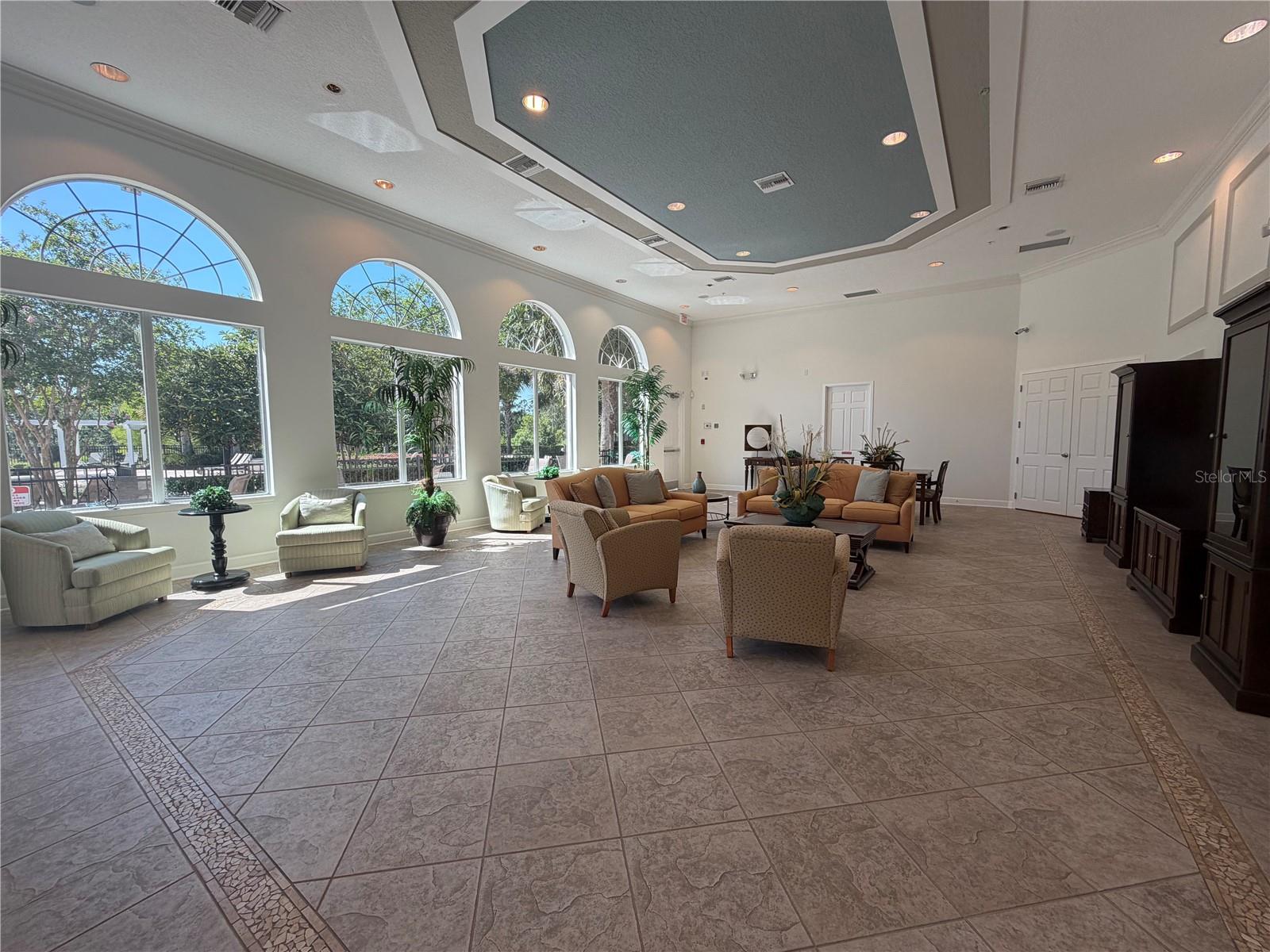 WATERSONG PH 01 - Residential