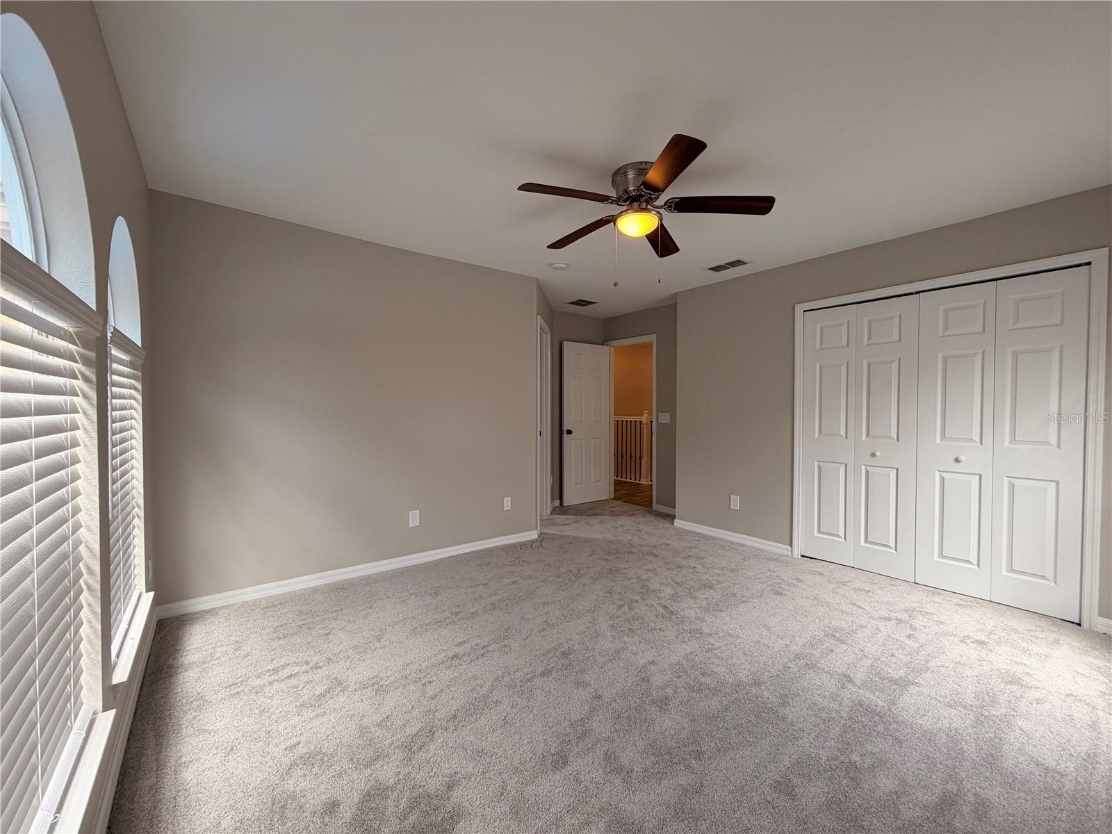 WATERSONG PH 01 - Residential