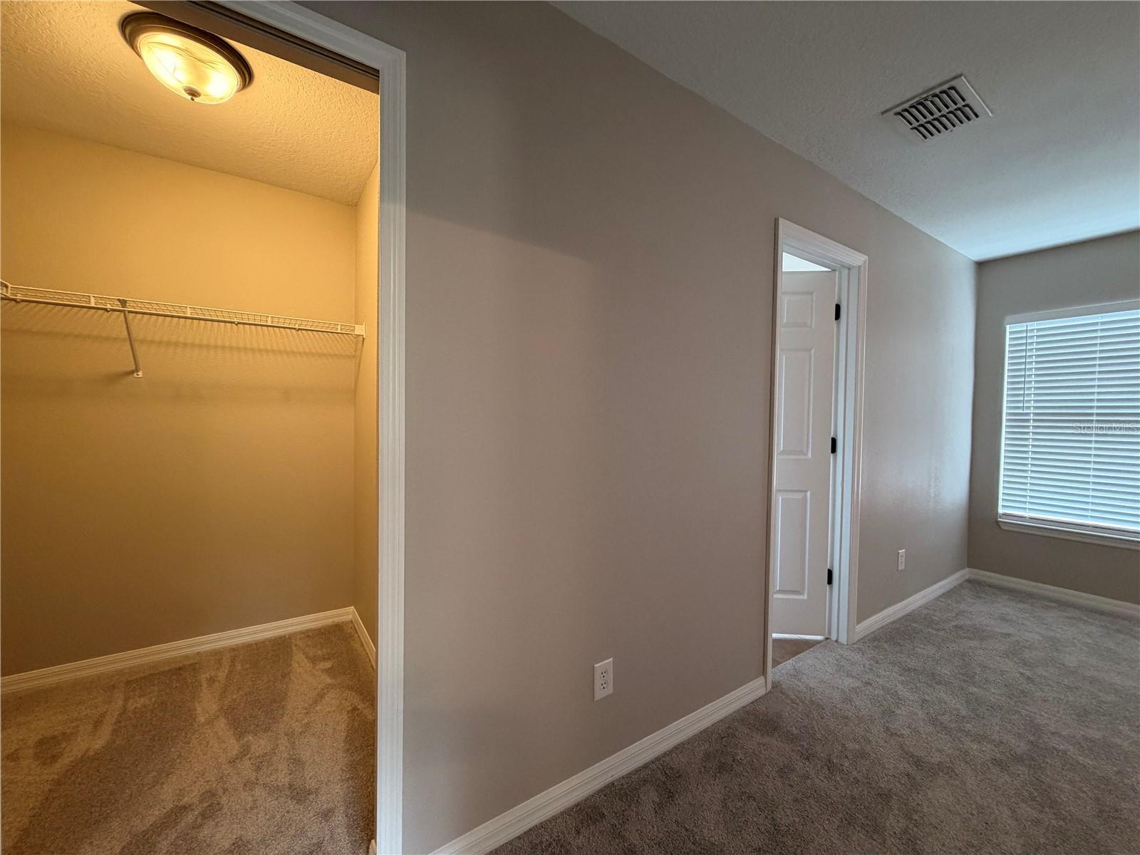 WATERSONG PH 01 - Residential