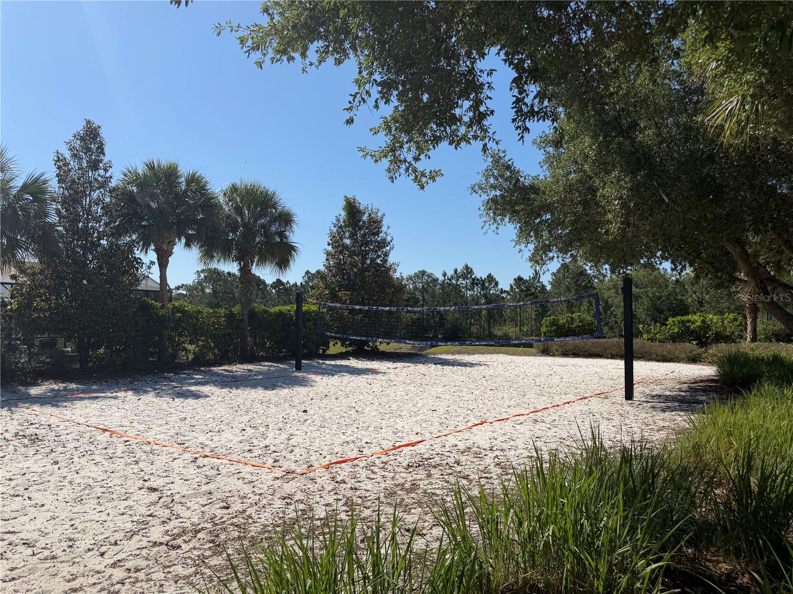 WATERSONG PH 01 - Residential