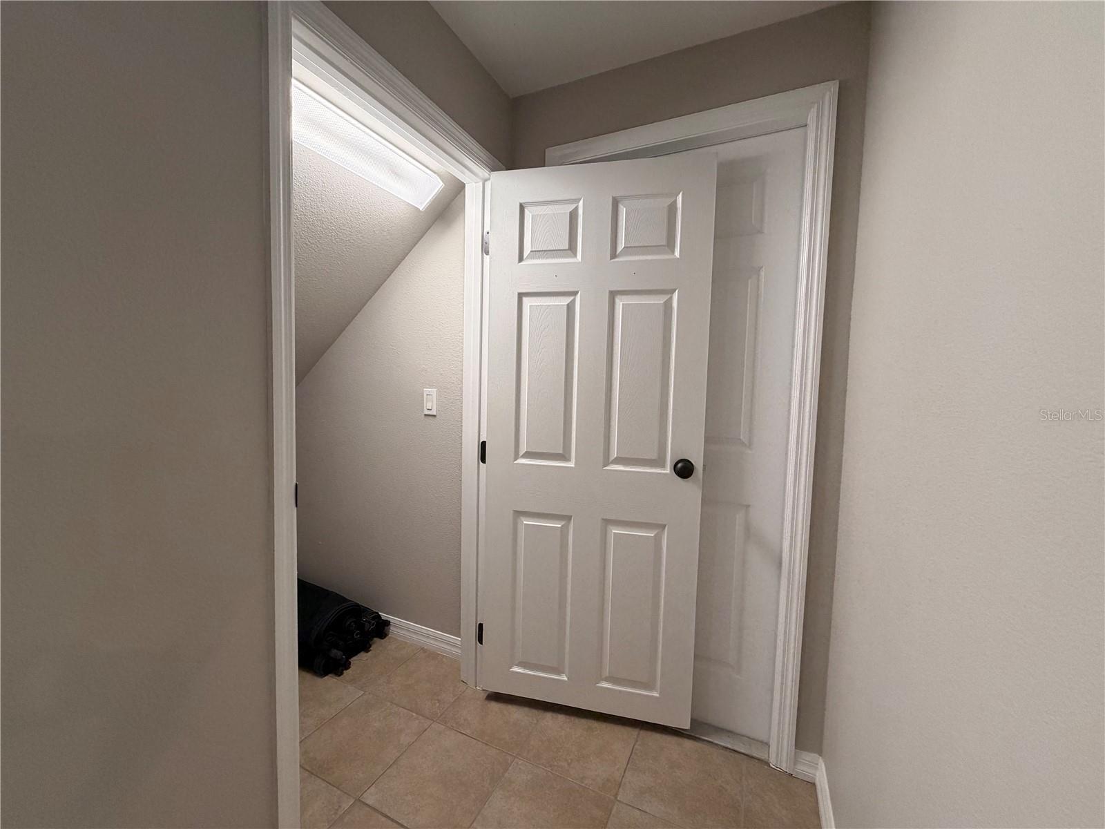 WATERSONG PH 01 - Residential