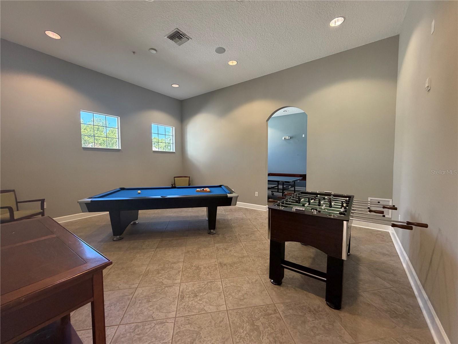 WATERSONG PH 01 - Residential