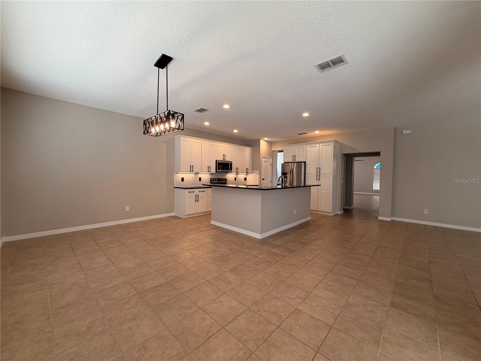 WATERSONG PH 01 - Residential