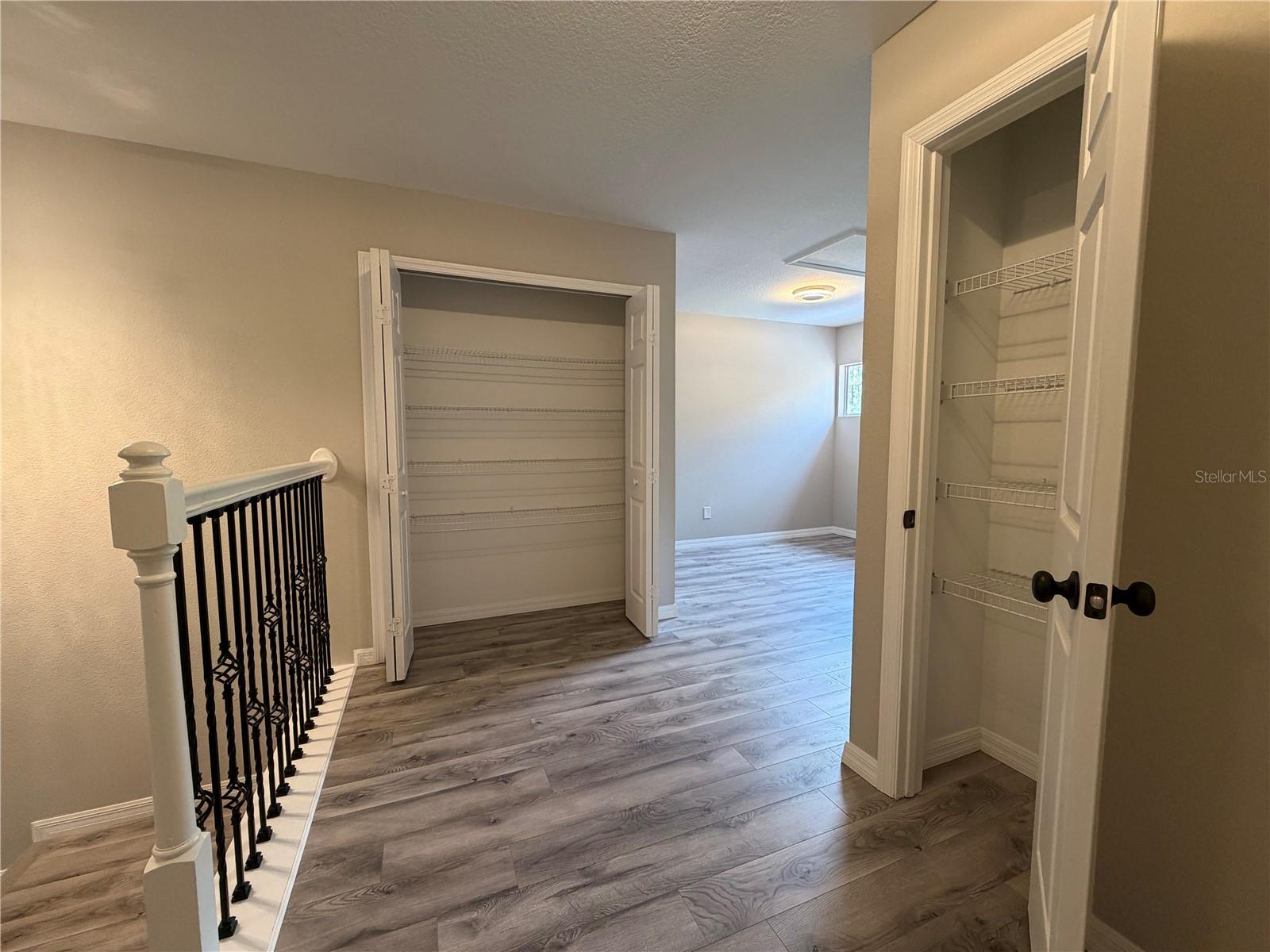 WATERSONG PH 01 - Residential