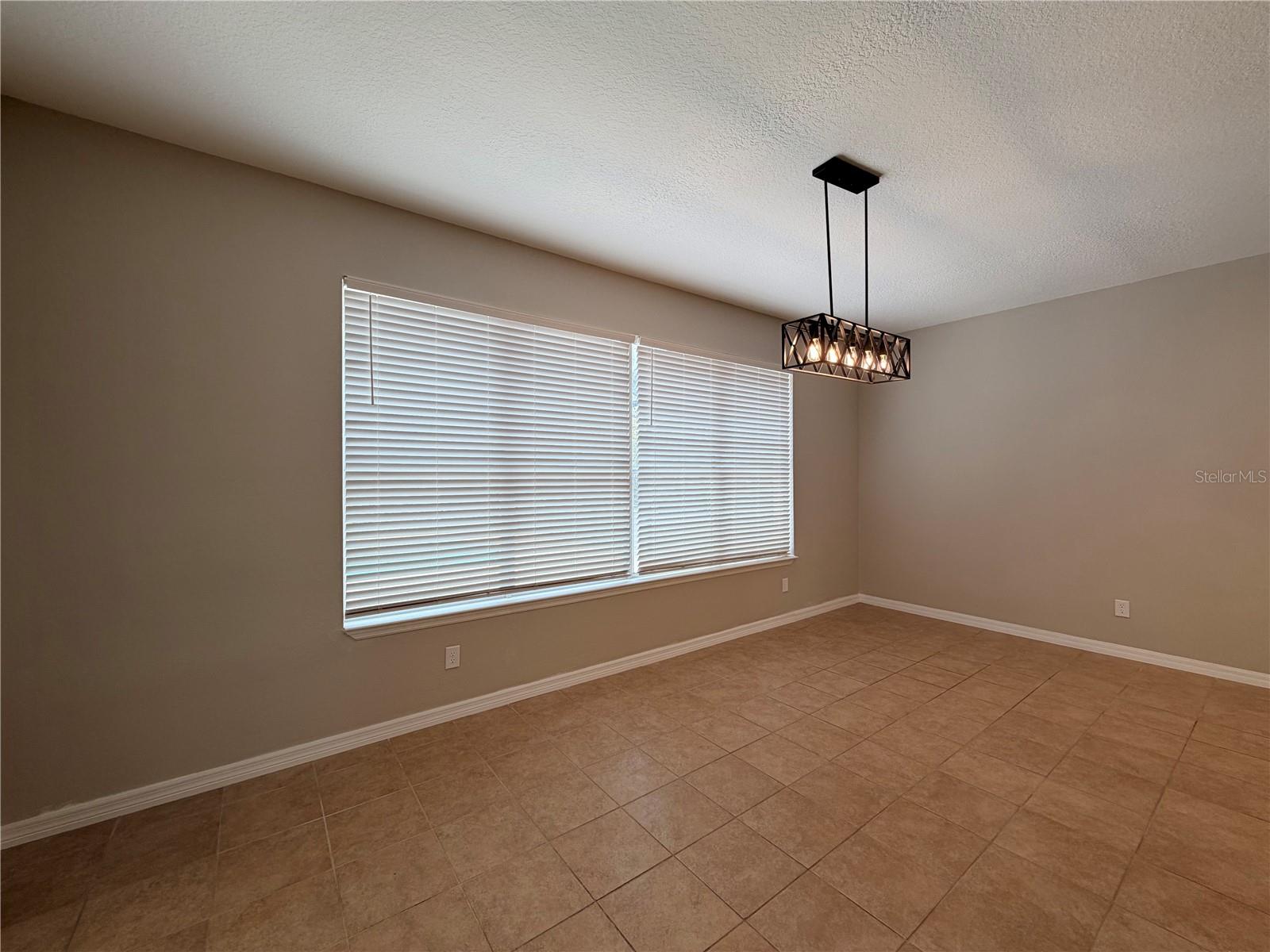 WATERSONG PH 01 - Residential