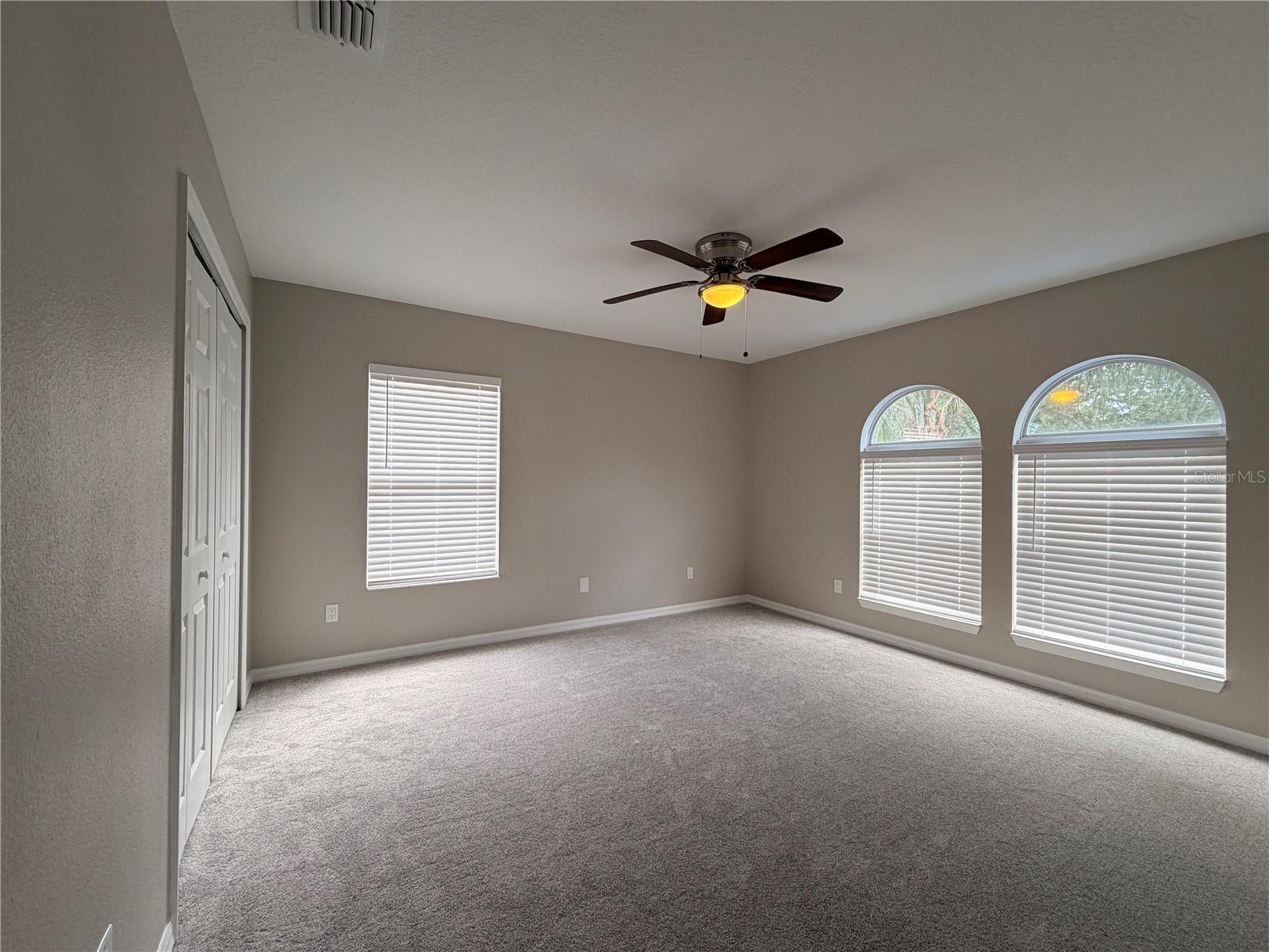 WATERSONG PH 01 - Residential