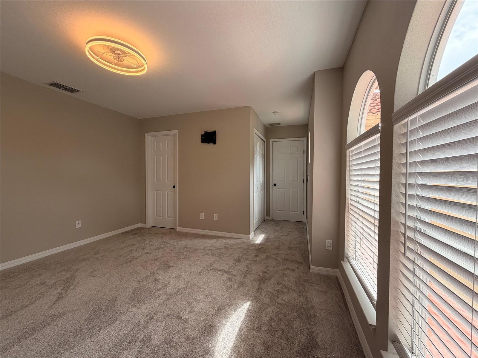 WATERSONG PH 01 - Residential