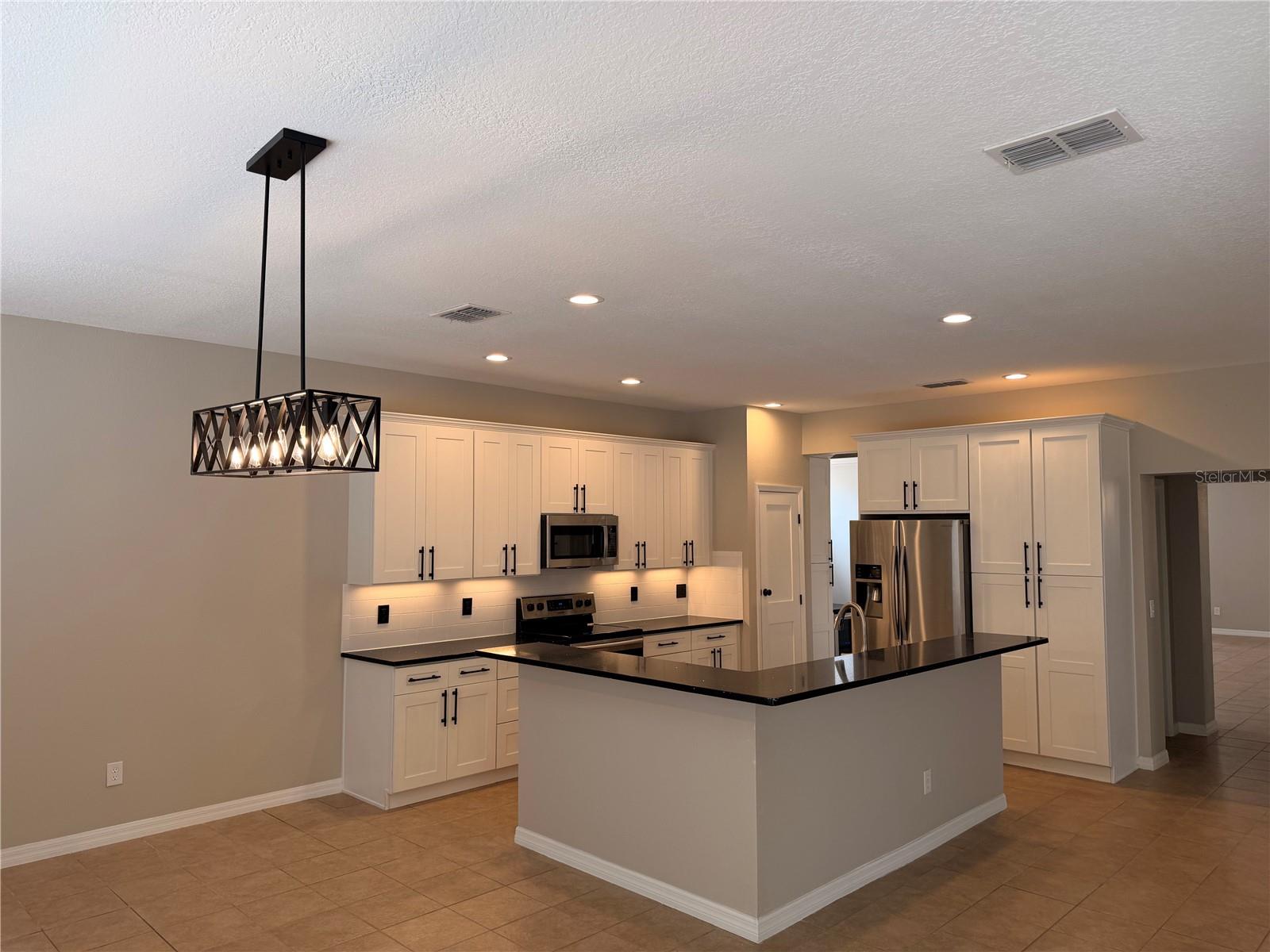 WATERSONG PH 01 - Residential