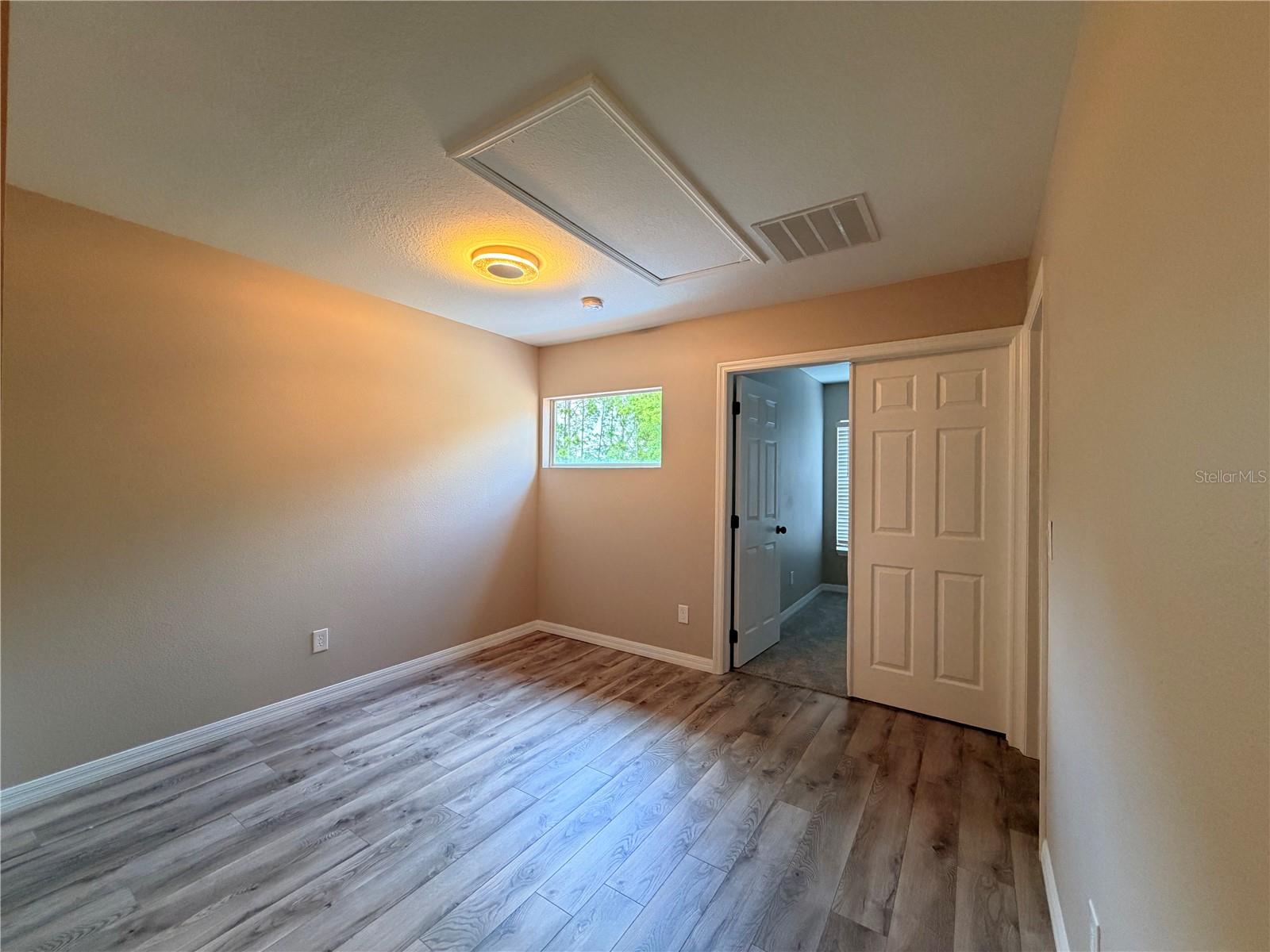 WATERSONG PH 01 - Residential