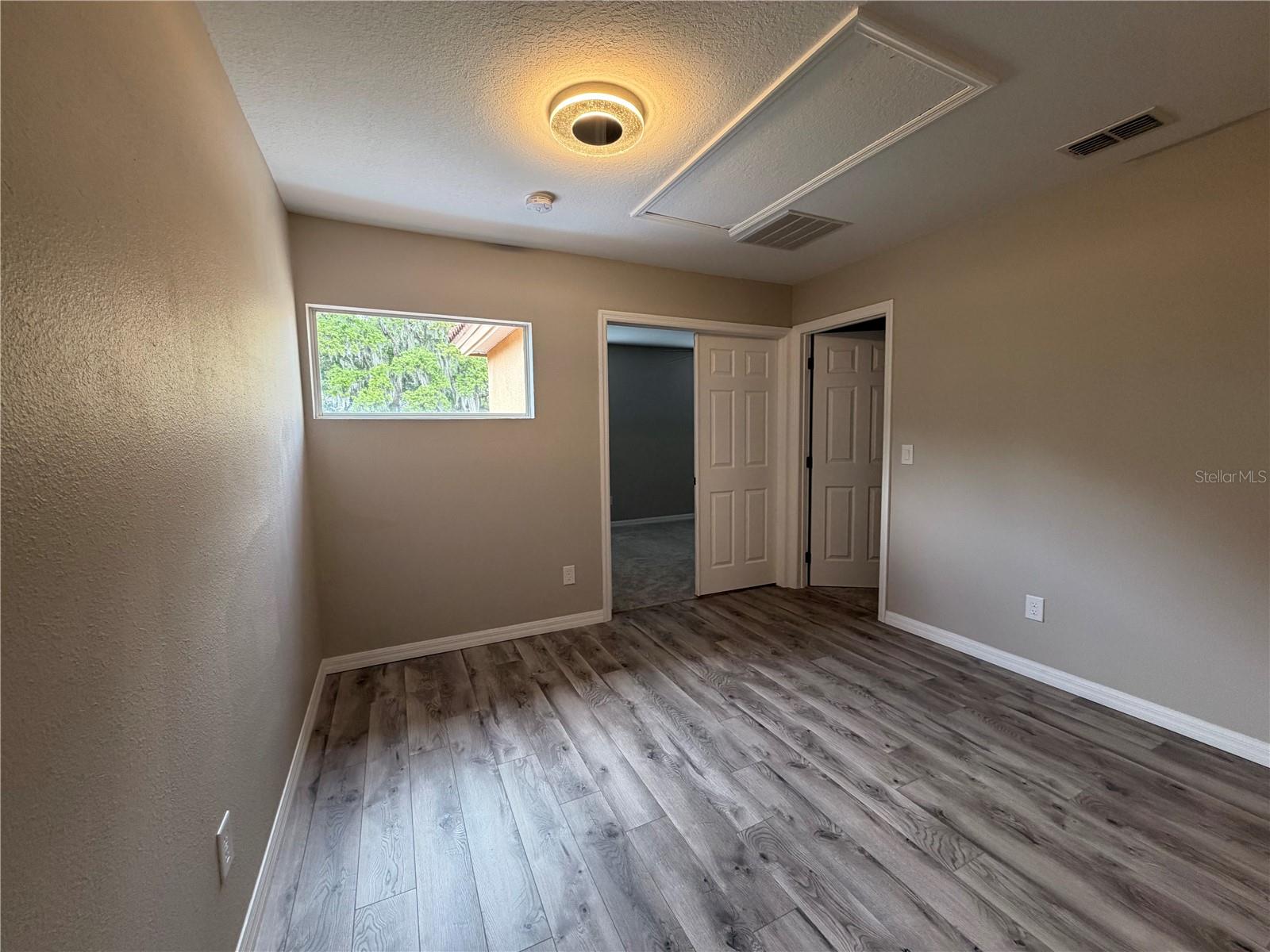 WATERSONG PH 01 - Residential