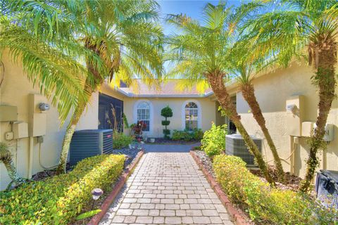 Single Family Residence in WINTER HAVEN FL 1374 INNSBRUCK CT Ct.jpg
