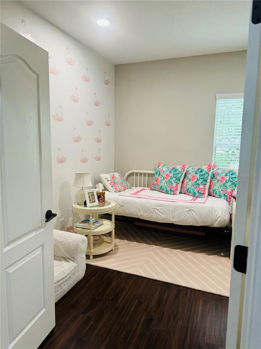 CENTRAL PARK SUBPHASE B-2A & B-2C - Residential