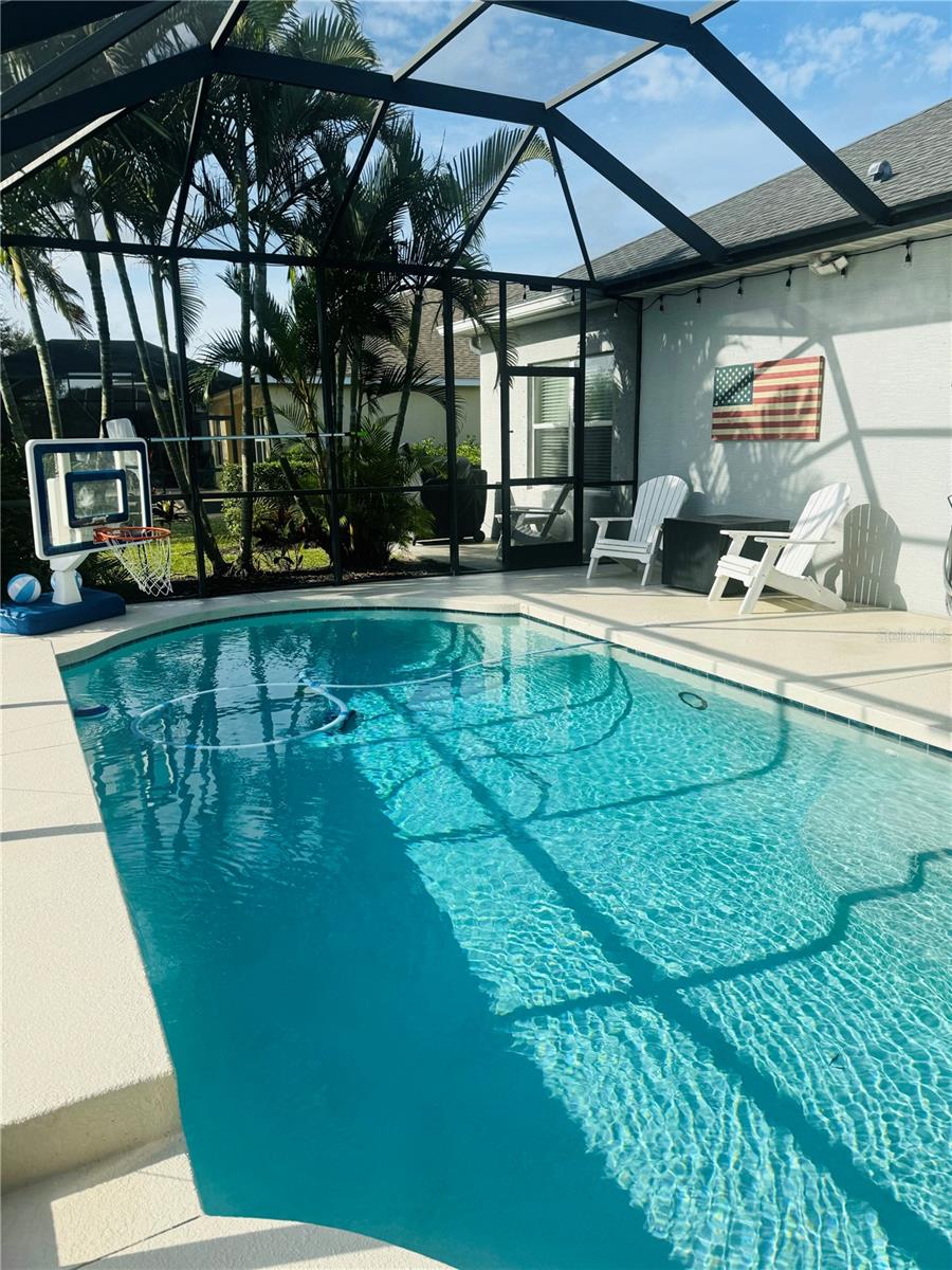 CENTRAL PARK SUBPHASE B-2A & B-2C - Residential