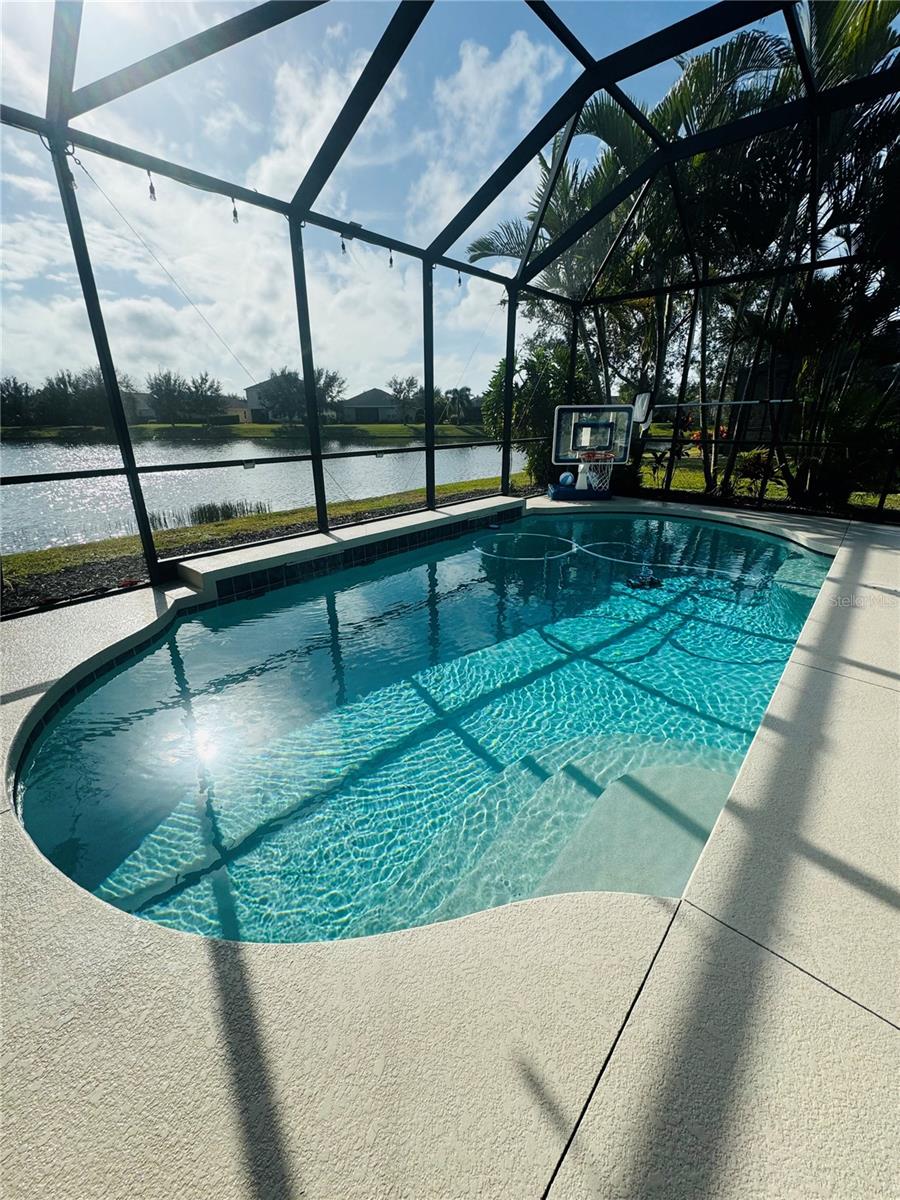 4918 MISSION PARK LANE