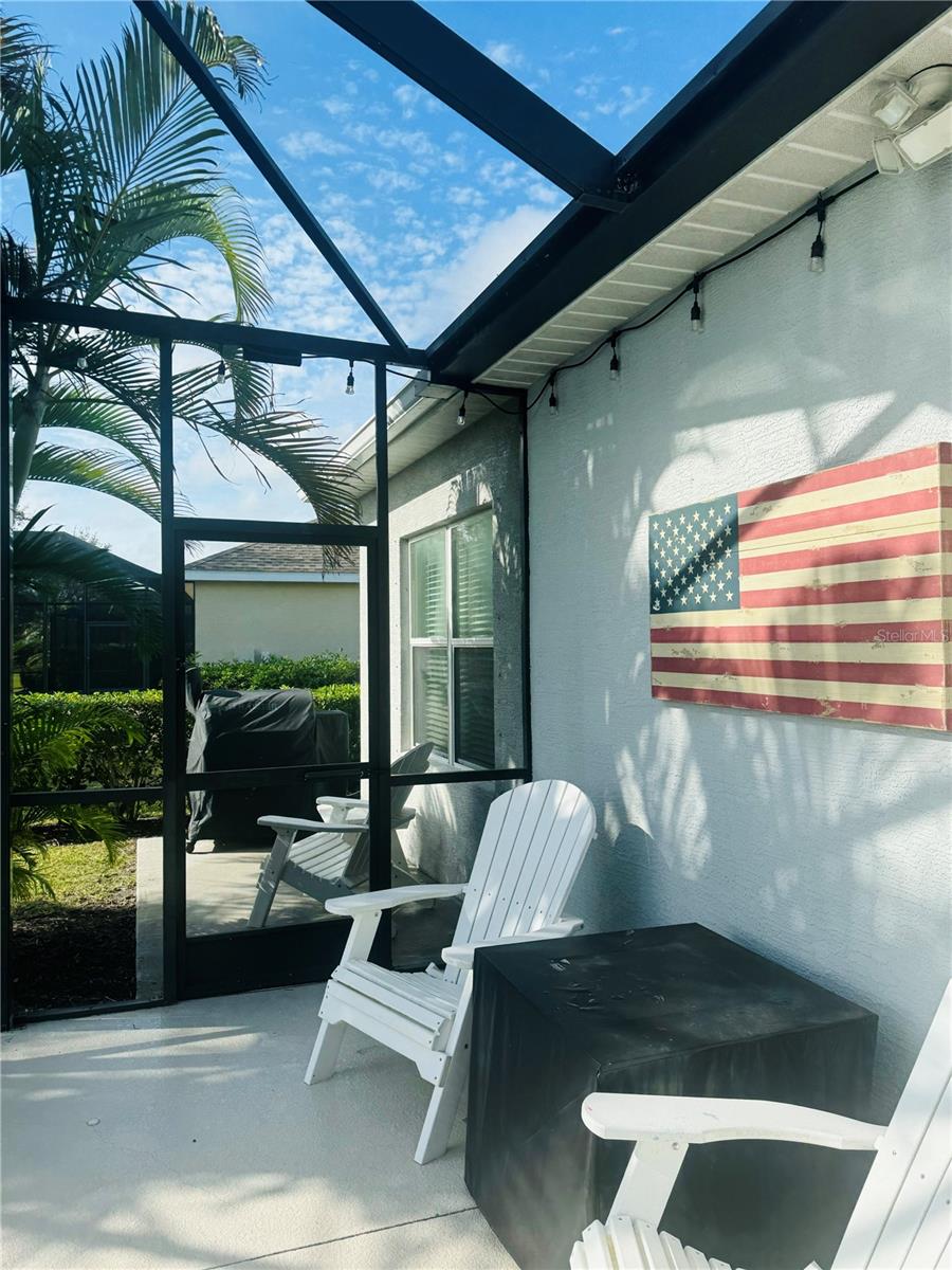 CENTRAL PARK SUBPHASE B-2A & B-2C - Residential