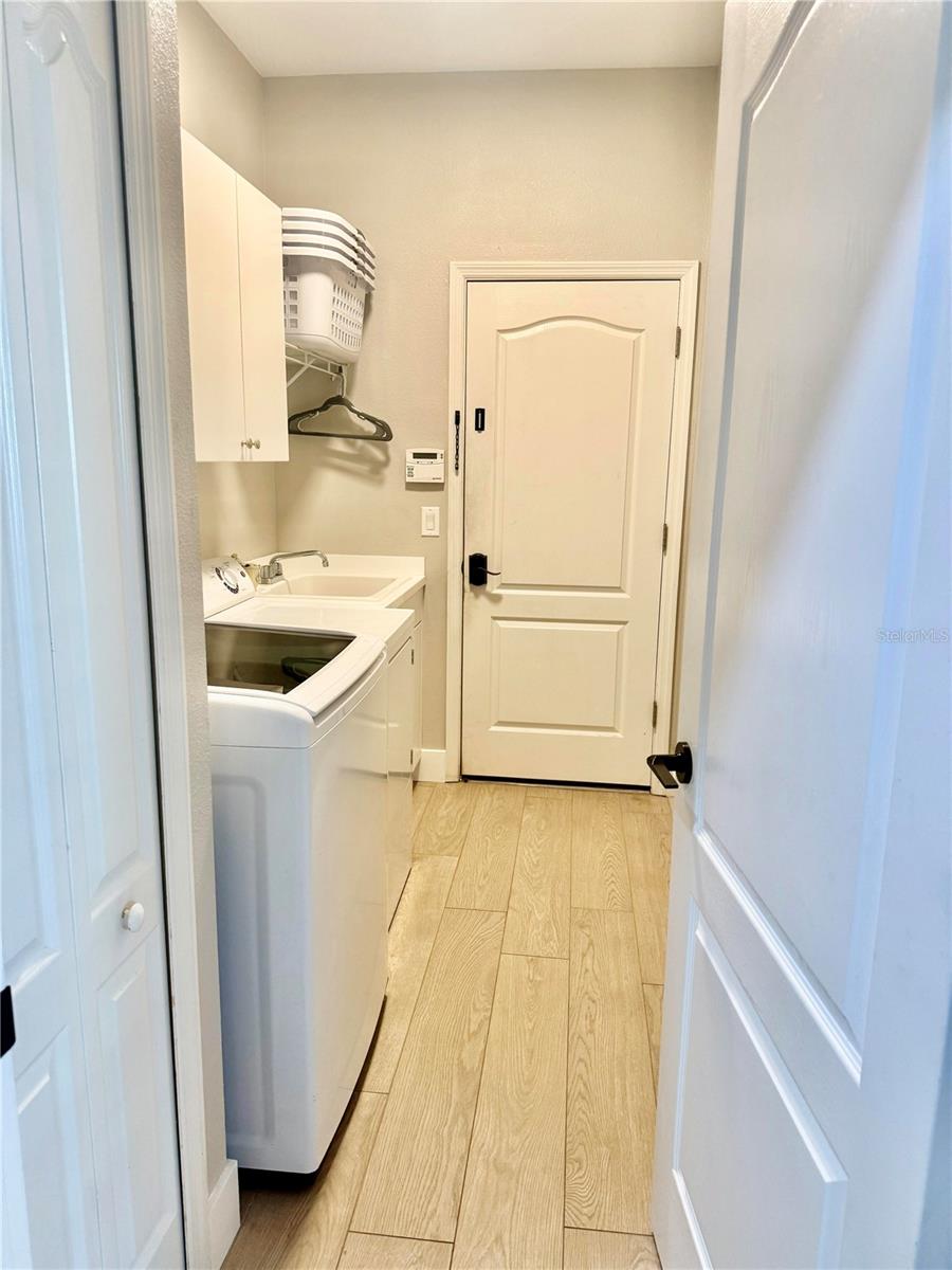 CENTRAL PARK SUBPHASE B-2A & B-2C - Residential