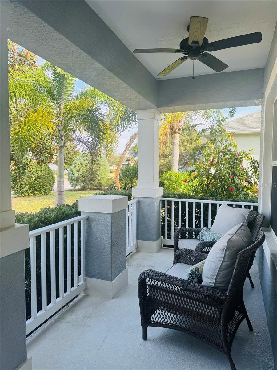 CENTRAL PARK SUBPHASE B-2A & B-2C - Residential