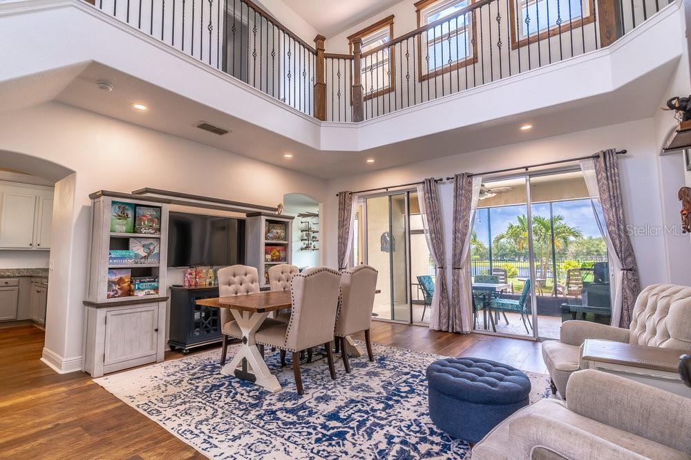 3031 SILVER FIN WAY