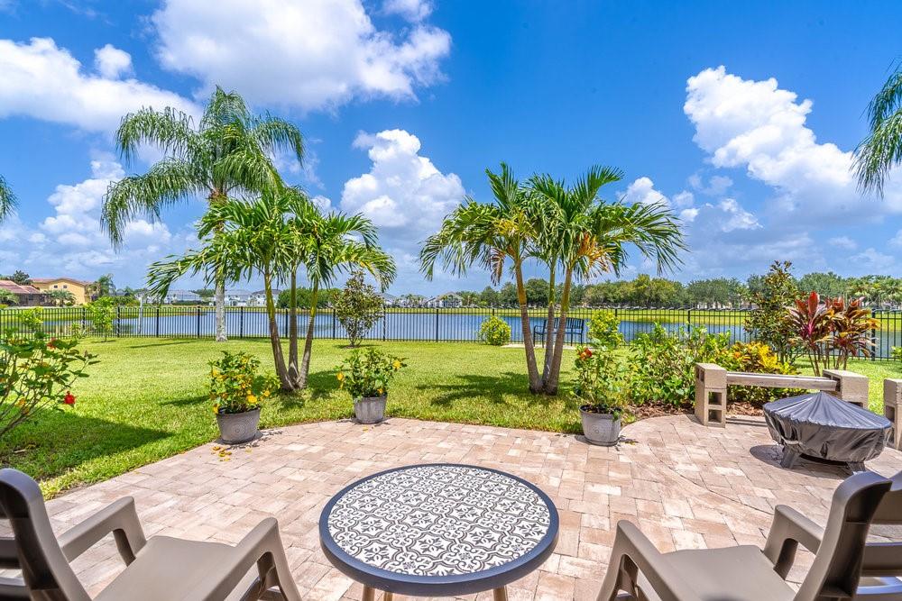 3031 SILVER FIN WAY