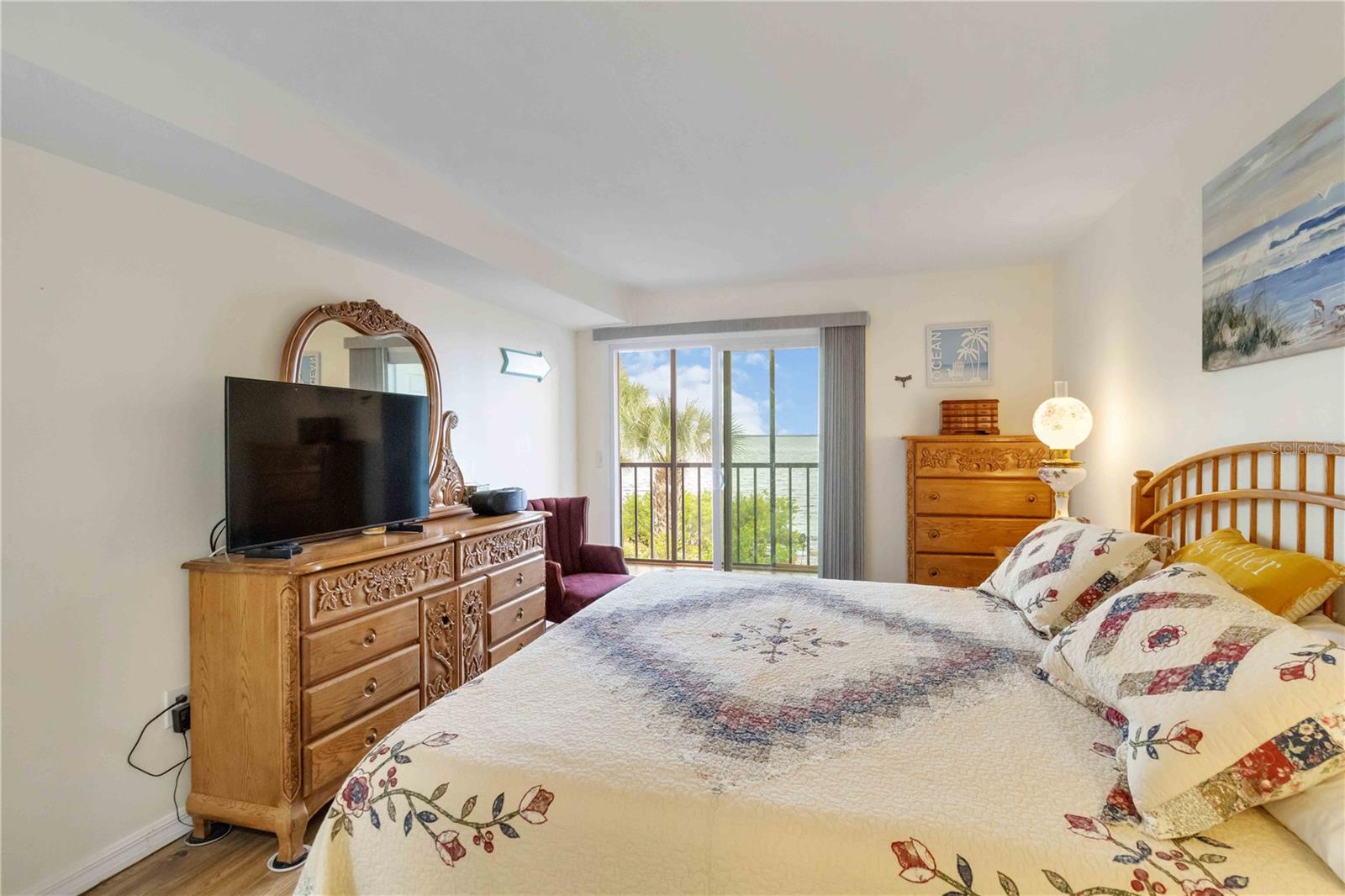 TARPON BAY PH 04 BLDG D - Residential